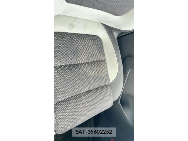 VolksWagen TIGUAN 2016-06 7331227-19