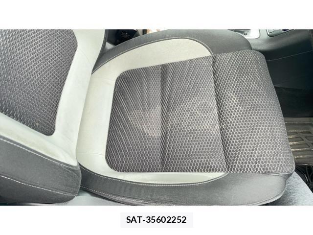 VolksWagen TIGUAN 2016-06 7331227-20