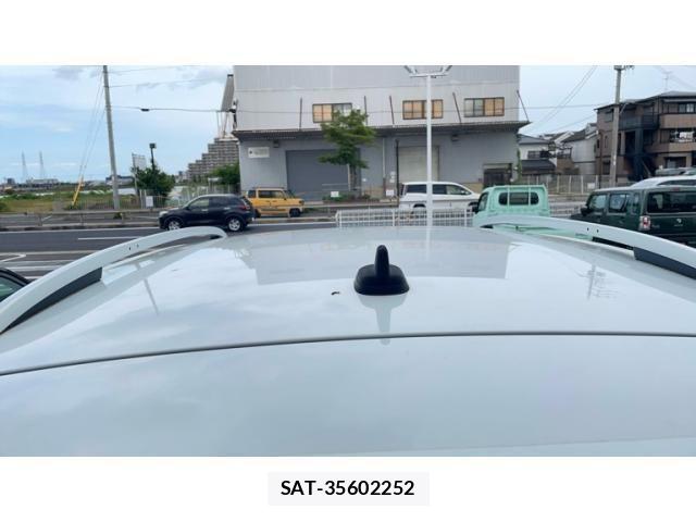 VolksWagen TIGUAN 2016-06 7331227-4