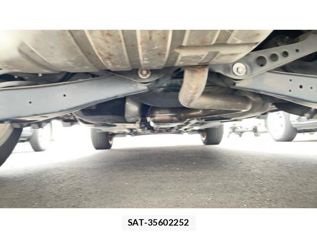 VolksWagen TIGUAN 2016-06 7331227-5