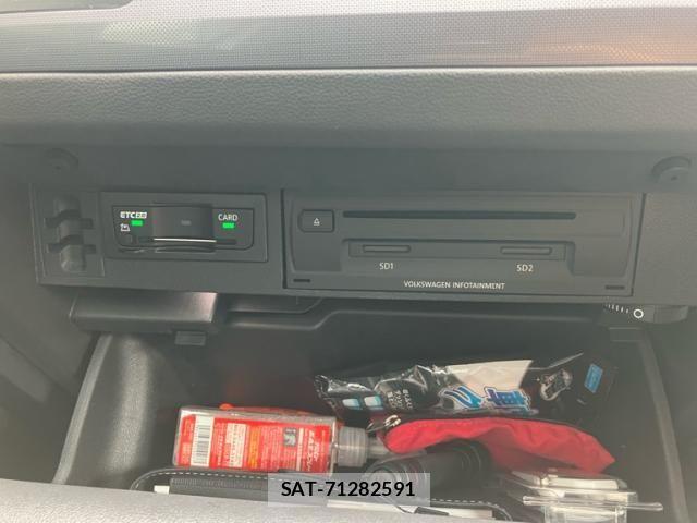 VolksWagen TIGUAN 2020-09 7331218-22