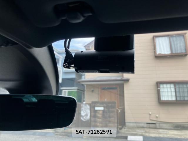 VolksWagen TIGUAN 2020-09 7331218-26