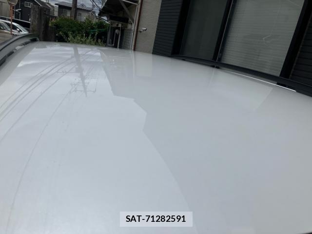 VolksWagen TIGUAN 2020-09 7331218-4