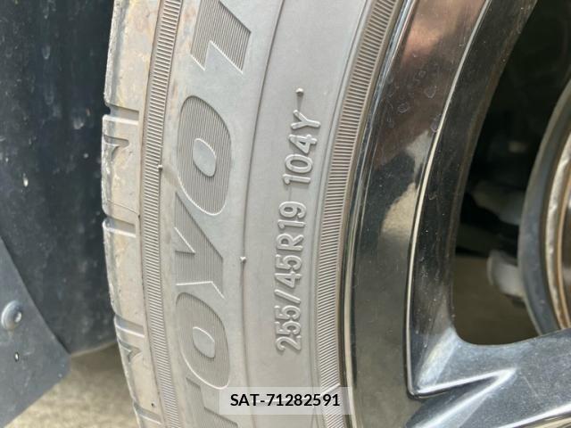 VolksWagen TIGUAN 2020-09 7331218-6