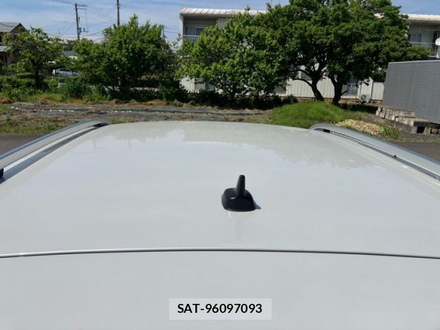 VolksWagen TIGUAN 2019-03 7331220-9