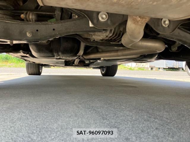VolksWagen TIGUAN 2019-03 7331220-10
