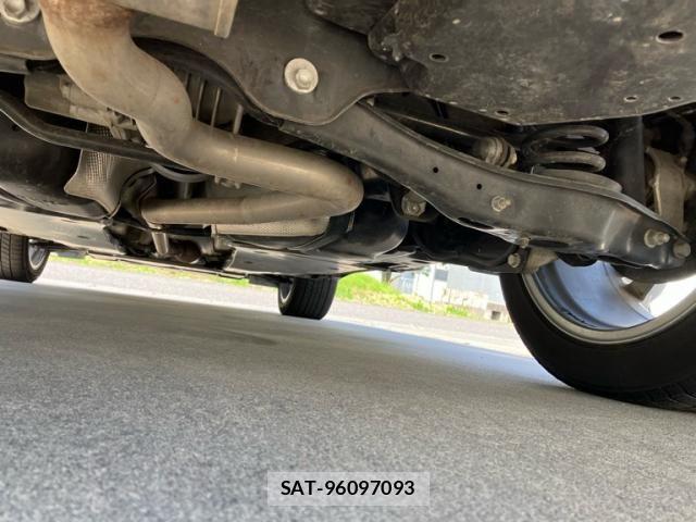 VolksWagen TIGUAN 2019-03 7331220-11