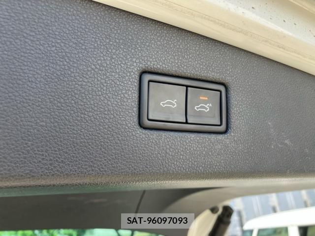 VolksWagen TIGUAN 2019-03 7331220-13