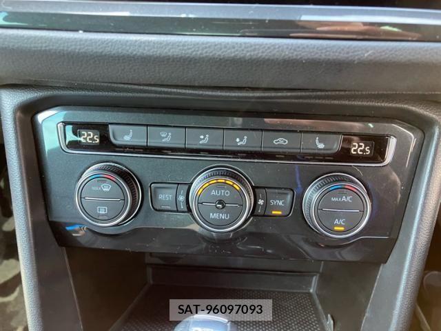 VolksWagen TIGUAN 2019-03 7331220-20