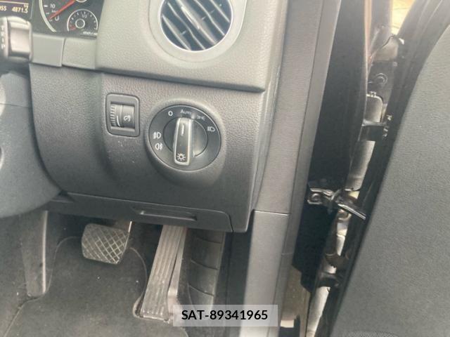 VolksWagen TIGUAN 2013-04 7331221-15