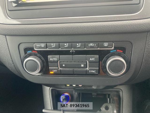 VolksWagen TIGUAN 2013-04 7331221-19