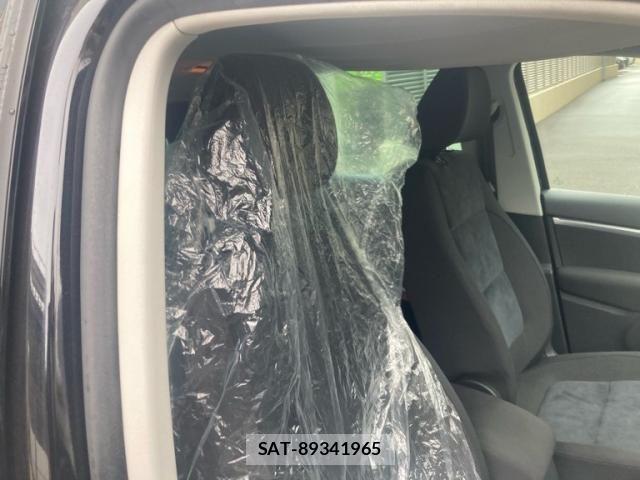 VolksWagen TIGUAN 2013-04 7331221-20