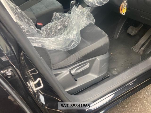 VolksWagen TIGUAN 2013-04 7331221-22