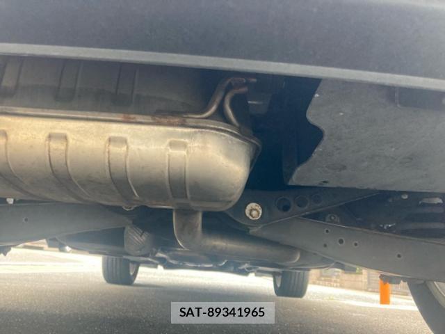VolksWagen TIGUAN 2013-04 7331221-23