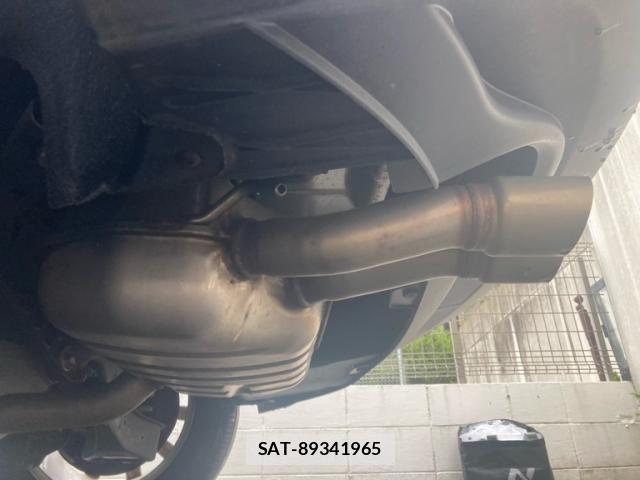 VolksWagen TIGUAN 2013-04 7331221-24
