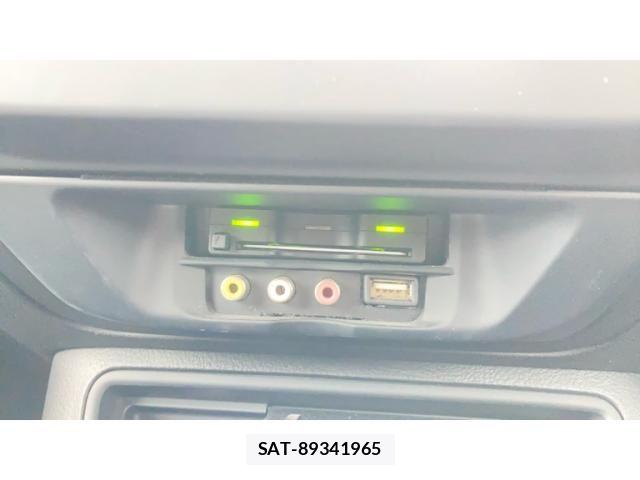 VolksWagen TIGUAN 2013-04 7331221-25