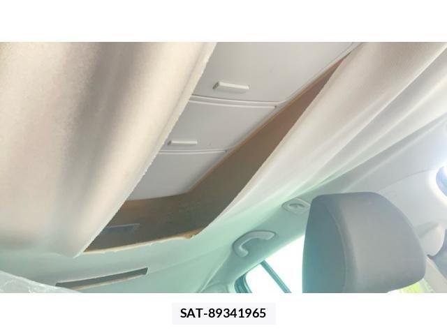 VolksWagen TIGUAN 2013-04 7331221-26