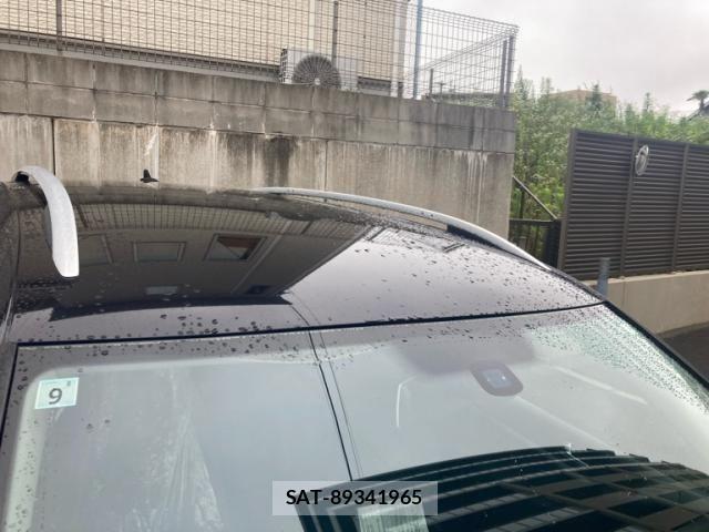 VolksWagen TIGUAN 2013-04 7331221-5