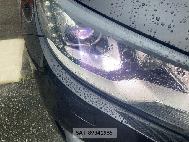 VolksWagen TIGUAN 2013-04 7331221-6