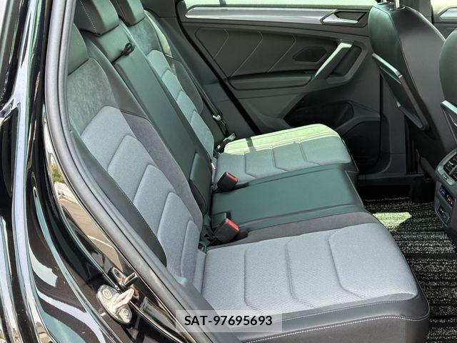 VolksWagen TIGUAN 2020-05 7331222-13