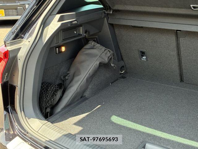 VolksWagen TIGUAN 2020-05 7331222-16