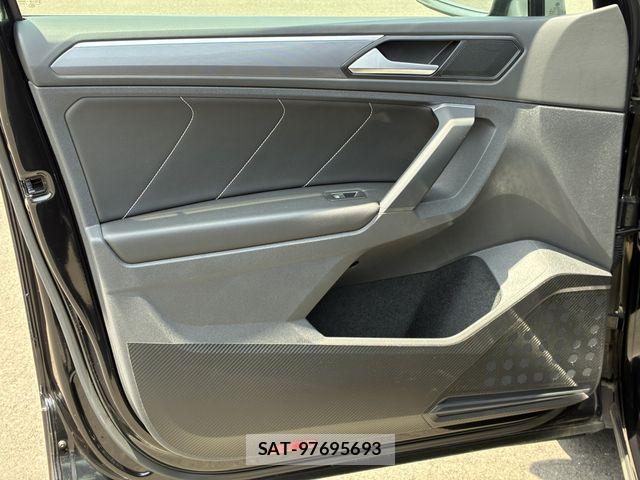 VolksWagen TIGUAN 2020-05 7331222-22