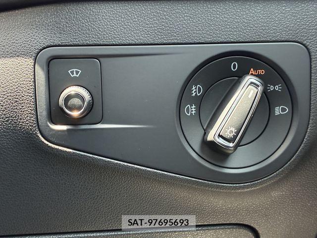 VolksWagen TIGUAN 2020-05 7331222-27