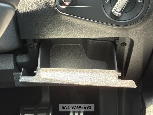 VolksWagen TIGUAN 2020-05 7331222-28