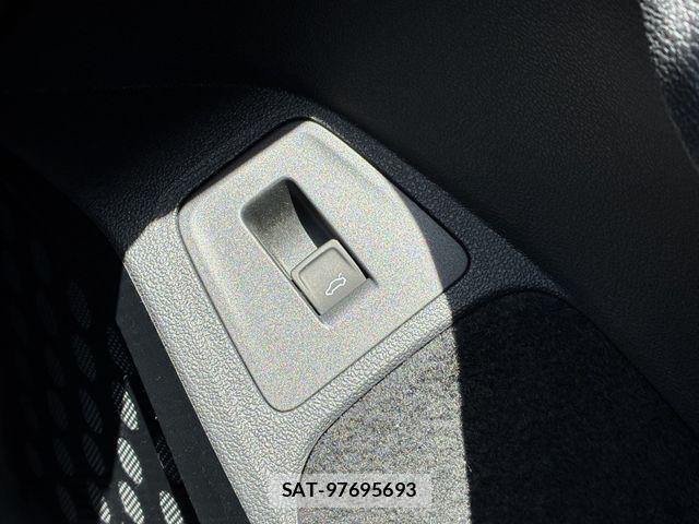 VolksWagen TIGUAN 2020-05 7331222-29