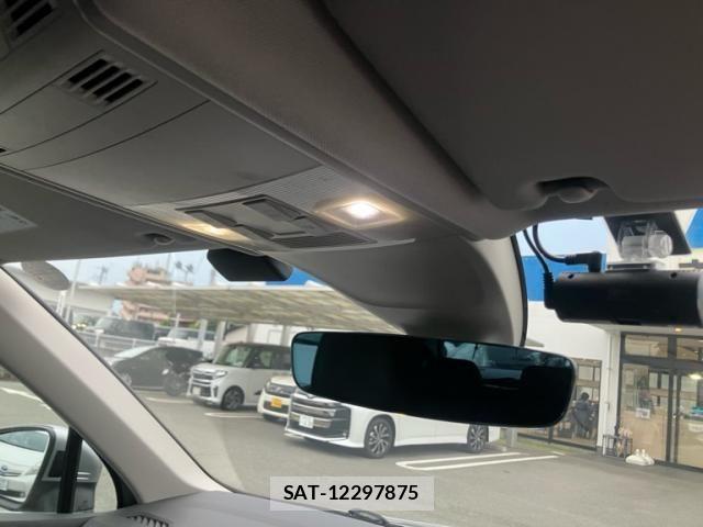 VolksWagen TIGUAN 2019-02 7360498-9