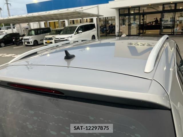 VolksWagen TIGUAN 2019-02 7360498-15