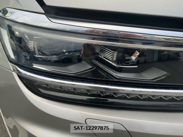 VolksWagen TIGUAN 2019-02 7360498-16