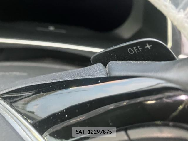 VolksWagen TIGUAN 2019-02 7360498-22