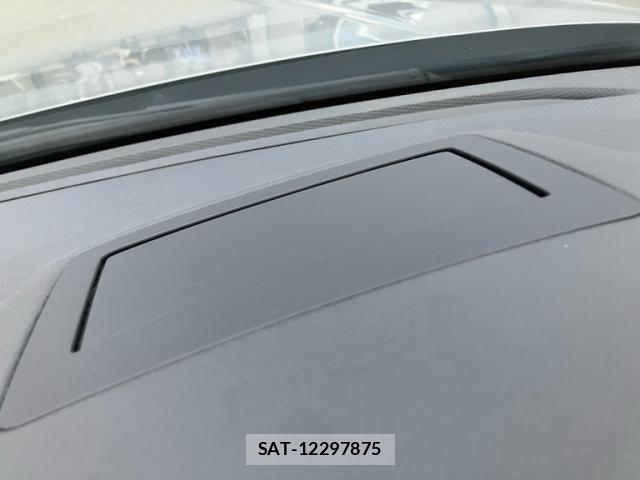 VolksWagen TIGUAN 2019-02 7360498-23