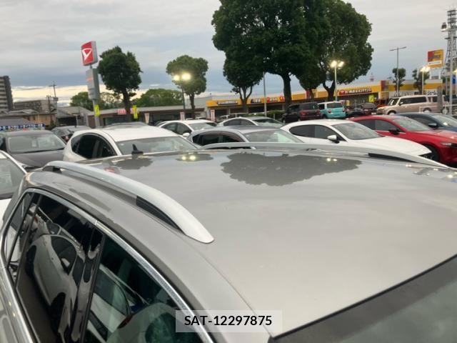VolksWagen TIGUAN 2019-02 7360498-3