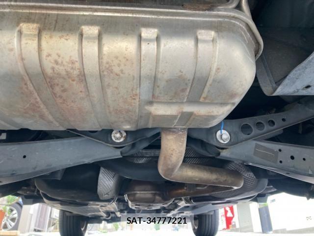 VolksWagen TIGUAN 2014-02 7360500-11