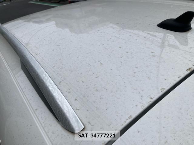 VolksWagen TIGUAN 2014-02 7360500-12