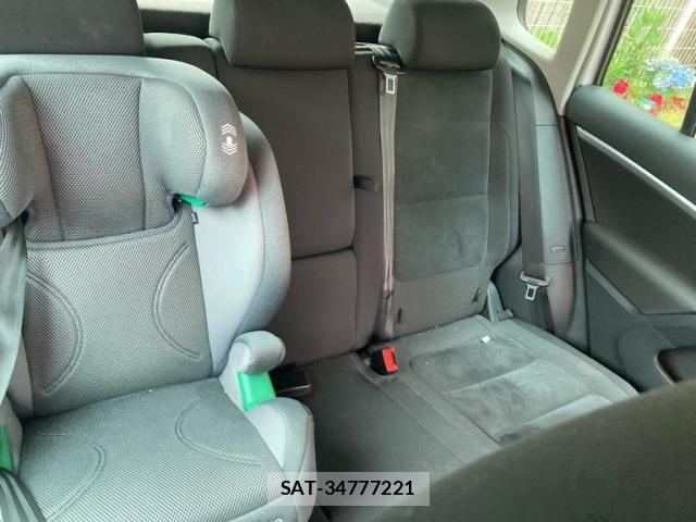 VolksWagen TIGUAN 2014-02 7360500-15