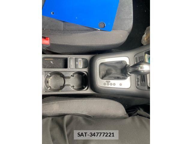 VolksWagen TIGUAN 2014-02 7360500-21