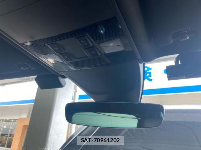 VolksWagen TIGUAN 2020-12 7360497-13
