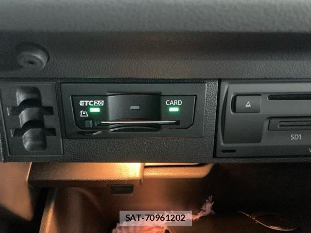 VolksWagen TIGUAN 2020-12 7360497-14