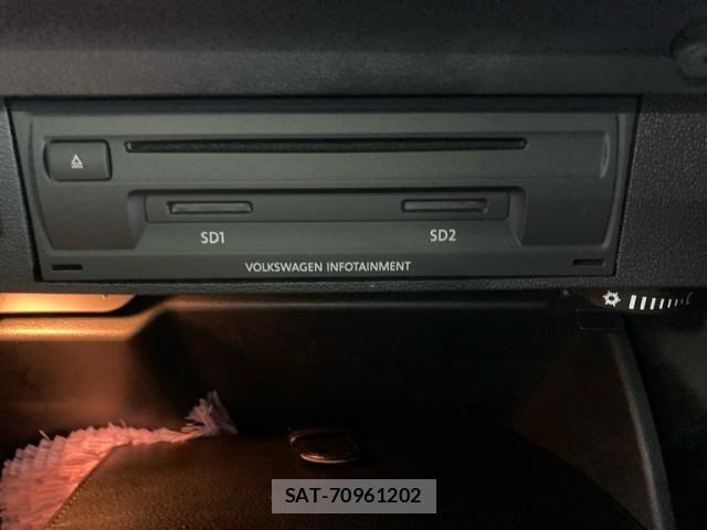 VolksWagen TIGUAN 2020-12 7360497-15