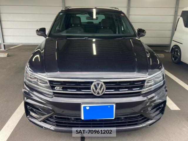 VolksWagen TIGUAN 2020-12 7360497-1