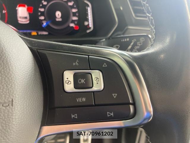 VolksWagen TIGUAN 2020-12 7360497-20