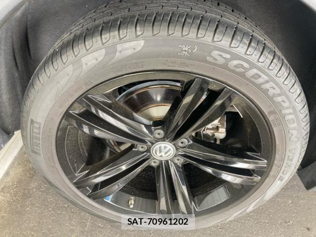 VolksWagen TIGUAN 2020-12 7360497-24