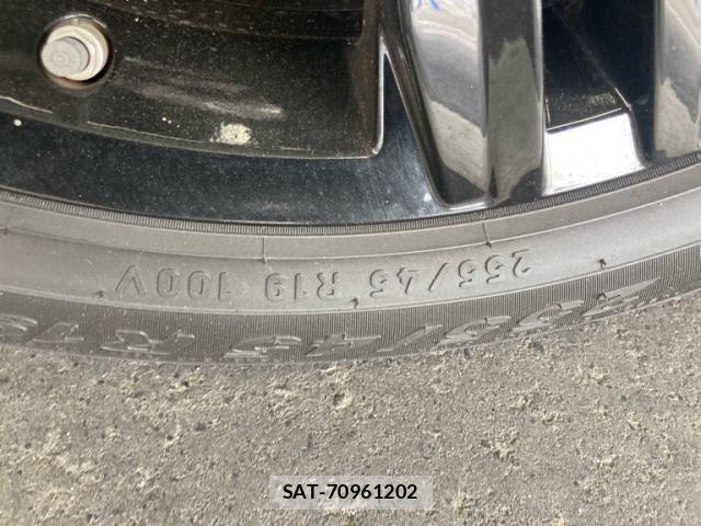 VolksWagen TIGUAN 2020-12 7360497-25