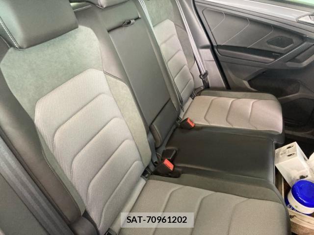 VolksWagen TIGUAN 2020-12 7360497-27