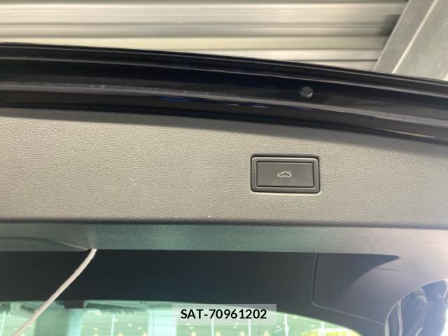 VolksWagen TIGUAN 2020-12 7360497-28