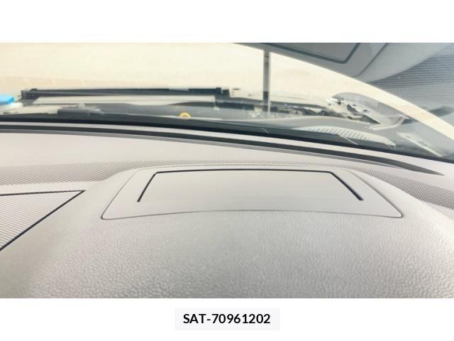 VolksWagen TIGUAN 2020-12 7360497-29