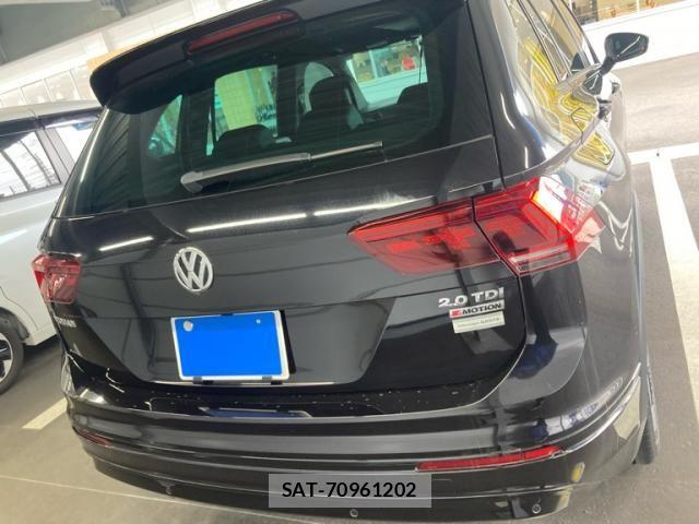 VolksWagen TIGUAN 2020-12 7360497-6